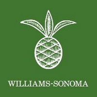 Visit Williams-Sonoma Online Visit Williams-Sonoma Online