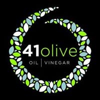 Visit 41 Olive Online Visit 41 Olive Online