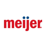 View Meijer Flyer online View Meijer Flyer online