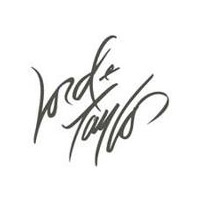 Visit Lord and Taylor Online Visit Lord and Taylor Online