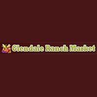Visit Glendale Ranch Market Online Visit Glendale Ranch Market Online
