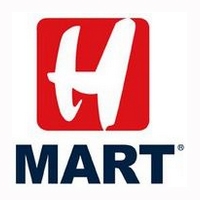 Visit Hmart Online Visit Hmart Online