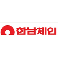 Visit Hannam Chain Online Visit Hannam Chain Online