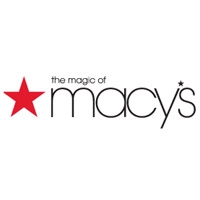 Visit Macy's Online Visit Macy's Online