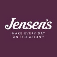 View Jensen's Flyer online View Jensen's Flyer online