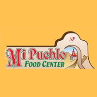 View Mi Pueblo Food Center Flyer online View Mi Pueblo Food Center Flyer online