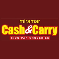 Visit Miramar Cash & Carry Online Visit Miramar Cash & Carry Online