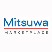 Visit Mitsuwa Marketplace Online Visit Mitsuwa Marketplace Online