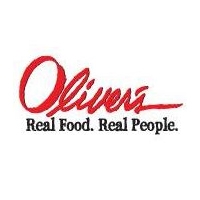 Visit Olivier's Markets Online Visit Olivier's Markets Online
