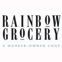 Visit Rainbow Grocery Online Visit Rainbow Grocery Online