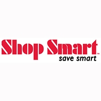 View Shop Smart Foods Flyer online View Shop Smart Foods Flyer online