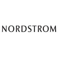 Visit Nordstrom Online Visit Nordstrom Online