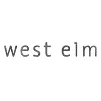 Visit West Elm Online Visit West Elm Online