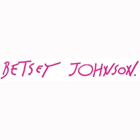 Visit Betsey Johnson Online Visit Betsey Johnson Online