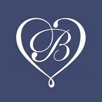 Visit Brighton Online Visit Brighton Online