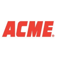 View ACME Markets Flyer online View ACME Markets Flyer online