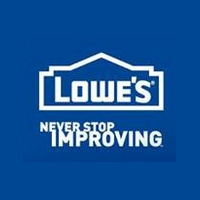 View Lowe's Flyer online View Lowe's Flyer online