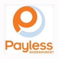 Visit Payless Online Visit Payless Online