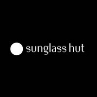 Visit Sunglass Hut Online Visit Sunglass Hut Online
