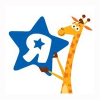 View ToysRus Flyer online View ToysRus Flyer online