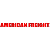 Visit American Freight Online Visit American Freight Online
