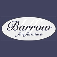 Visit Barrow Finefurniture Online Visit Barrow Finefurniture Online