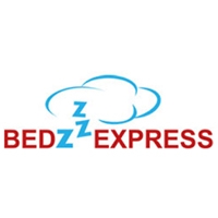 Visit Bedzzz Express Online Visit Bedzzz Express Online