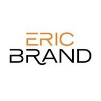 Visit Eric Brand Online Visit Eric Brand Online