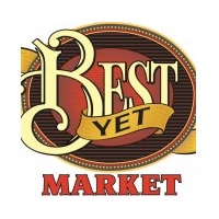 View Best Yet Market Flyer online View Best Yet Market Flyer online