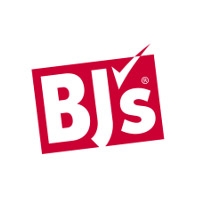 Visit BJ's Wholesale Club Online Visit BJ's Wholesale Club Online