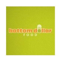 View Bottom Dollar Flyer online View Bottom Dollar Flyer online
