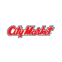 View City Market Flyer online View City Market Flyer online