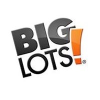 View Big Lots Flyer online