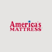 Visit America's Mattress Online Visit America's Mattress Online