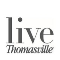Visit Thomasville Furniture Online Visit Thomasville Furniture Online