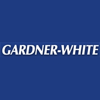 Visit Gardner-White Online Visit Gardner-White Online