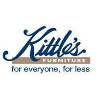 Visit Kittle's Furniture Online Visit Kittle's Furniture Online