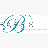 Visit Baer's Online Visit Baer's Online