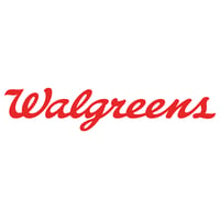 View Walgreens Flyer online View Walgreens Flyer online