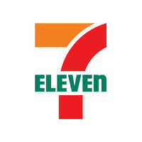 Visit 7-Eleven Online Visit 7-Eleven Online
