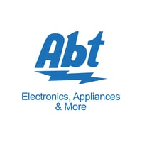 Visit Abt Electronics Online