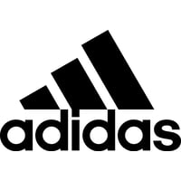 Visit Adidas Online Visit Adidas Online