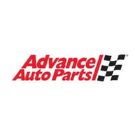 View Advance Auto Parts Flyer online View Advance Auto Parts Flyer online