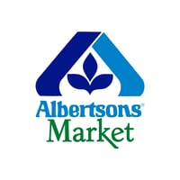 View Albertsons Market Flyer online