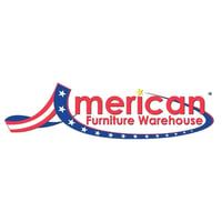 Visit American Furniture Warehouse Online Visit American Furniture Warehouse Online