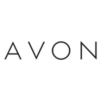 View Avon Flyer online View Avon Flyer online