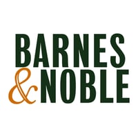 Visit Barnes & Noble Online Visit Barnes & Noble Online
