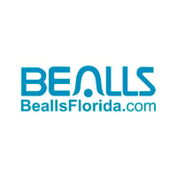 Visit Bealls Florida Online