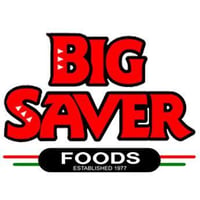 View Big Saver Foods Flyer online View Big Saver Foods Flyer online