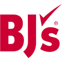 View BJ's Wholesale Club Flyer online